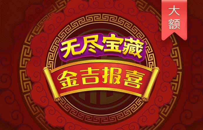 澳门跑狗论坛